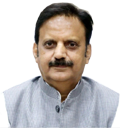 Shri Rajendra Shukla