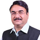 Shri Narendra Shivaji Patel